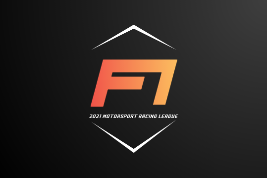 2020 Motorsport Racing League Tier 2